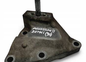 ŁAPA SKRZYNI BIEGÓW Ford Mondeo MK4 2.0 TDCI 6G91-7M125-MA