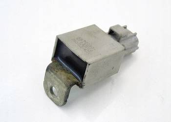 KONDENSATOR 2.0 VVTI AVENSIS T25 RAV 4 1AZ 90080-88004 CALDINA ALLION OPA