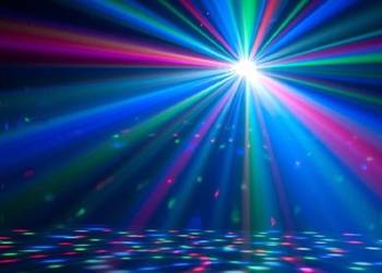 DJ, wodzirej, 18-tka, eventy., .urodziny, wesela