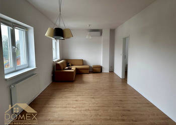 Oferta wynajmu mieszkania 60m2 Żory