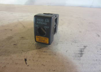 Przełącznik przełączniki mazda 6 gg gy mycie regulacja