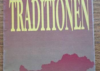 Komitat Csongrad Traditionen Szeged- Innenstadt