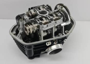 Glowica R Walki Czujnik Uszczelka BMW R 1250 Gs Adventure