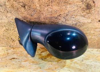 Lusterko zewnętrzne prawd citroen xsara Picasso