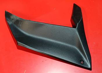 KAWASAKI Z650 Z 650 2022 OWIEWKA OSŁONA BOK BOCZEK PLASTIK