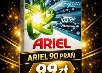 Ariel