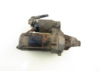 ROZRUSZNIK DAIHATSU SIRION M3 1.0 28100B1020 4280002560