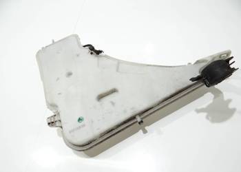 ZBIORNICZEK PŁYNU DO SPRYSKIWACZY BMW F30 7241671