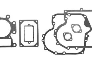 Zestaw Uszczelek do Briggs & Stratton 13,5-15HP Intek OHV AVS 87,3 mm 79618