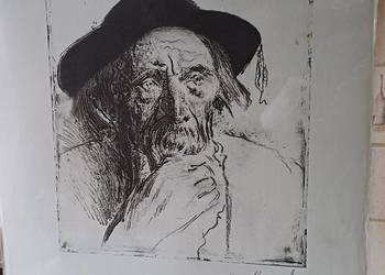 stare grafiki