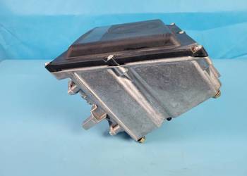 CASE IH PUMA 145 12r MODUŁ POMPY ADBLUE 84246892