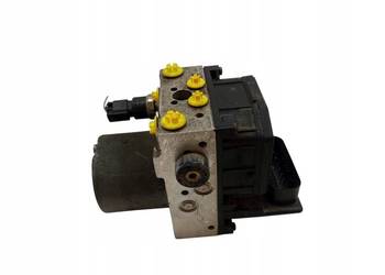 POMPA ABS 0265225089 Fiat Stilo I (2001-2010)