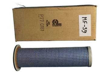 Donaldson P770181 (Donaldson P77-0181) Filtr Powietrza