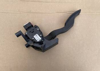 93335443 potencjometr pedal gazu Opel meriva a