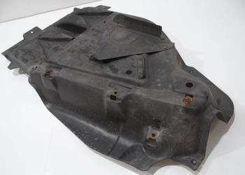 OSŁONA PODWOZIA LEWA BMW X3 E83 3417402 (17193224)