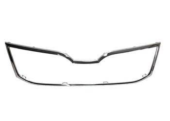 Skoda Octavia III (5E) 2017-2020 LIFT Ramka Atrapy