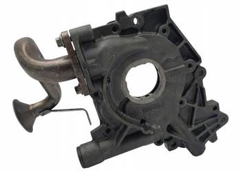 POMPA OLEJU Jaguar X-Type 2.5 V6 olejowa SMOK 10600071AB 1X4E-6622-BA