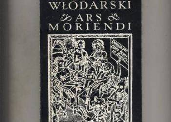 Ars moriendi - Włodarski
