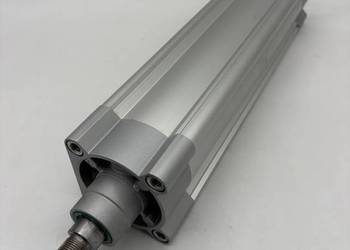 Festo 2126600 DSBC-80-300-PPVA-N3 Siłownik znormalizowany