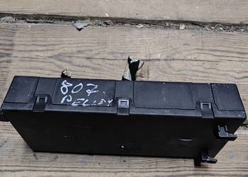 Moduł 14 88 7800 80