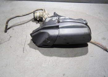 YAMAHA VERCITY 300 XC300 XC airbox filtr powietrza