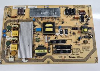 Zasilacz Toshiba V71A00022900