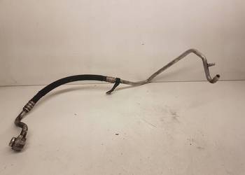 PRZEWÓD WĄŻ KLIMATYZACJI AUDI A4 B8 8K0260707G