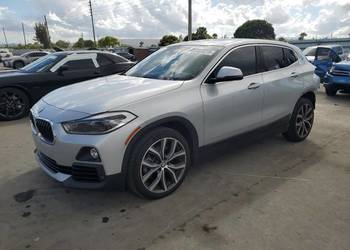 2019 BMW X2 SDRIVE28I