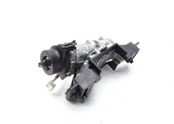 STACYJKA + GROT KLUCZYKA 1K0905851 VW GOLF VII STACYJKA + GROT KLUCZYKA 1K0905851 VW GOLF VII