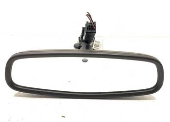 LUSTERKO WEWNĘTRZNE OPEL ZAFIRA C 13369365 Minivan WSTECZNE