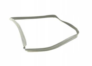 USZCZELKA SZYBY DRZWI PRAWY PRZÓD FIAT CROMA 1990-1996 - 82484241