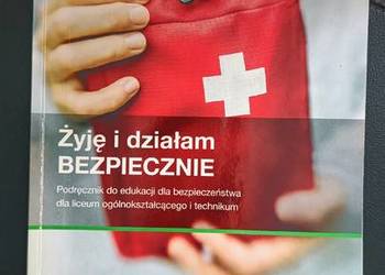 Podręcznik do edb