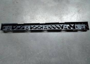 BMW F10 F11 listwa mocująca próg lewa