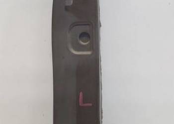 SKODA KAROQ WYGŁUSZENIE BŁOTNIKA LEWE 57A864235