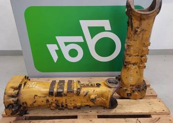 Pochwa mostu 27906010619 CAT TH