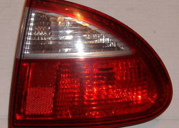 SEAT LEON LAMPA TYLNA PRAWA 1M6945096A