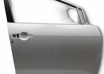 DRZWI PRAWY PRZÓD Mazda CX7 CX-7 2006-2012 prawe przednie pasażera