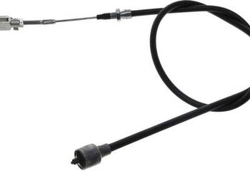 Linka hamulca kpl. 4017335