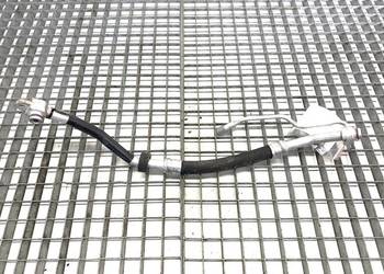 RURKA KLIMATYZACJI AUDI Q5 FY 80B816740 2.0 190KM SUV