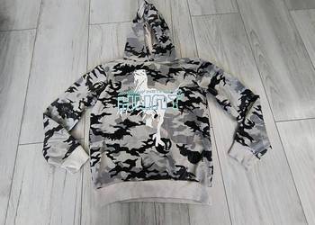 Bluza