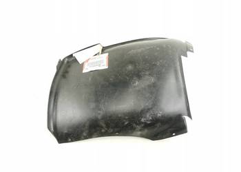 NADKOLE PRAWY PRZÓD LANCIA Z ZETA 94-02 ORYGINAŁ