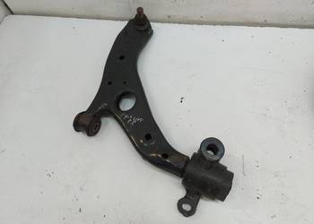 Mazda CX5 II Lift WAHACZ PRAWY PRZÓD