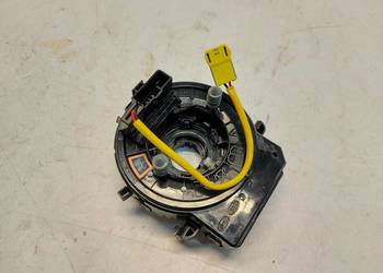 Kia Picanto IV III LIFT 2025r taśma zwijak airbag poduszki 93490-g3130