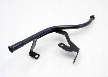 RURKA BAGNETU OLEJU 2.0 HDI C5 206 306 307 406 XSARA PARTNER BERLINGO JUMPY
