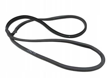 USZCZELKA DRZWI PRAWY PRZÓD PASAŻERA KAROSERYJNA Hyundai Tucson III TL