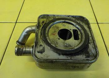 KIA SPORTAGE II TUCSON i30 CEED 2.0 CRDI 09r 140KM D4EA chlodniczka oleju