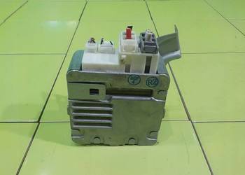 TOYOTA PRIUS II 1.5 VVTI 08r 5D modul sterownik silnika 112900-1091