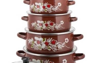 GARNKI RÓŻNE KOLORY!