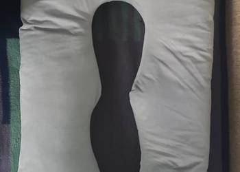 PODUSZKA ERGONOMICZNA