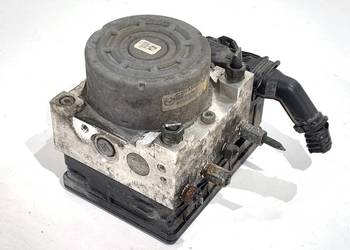 POMPA ABS MAZDA 3 BM BPM5437A0A 2.0 120KM